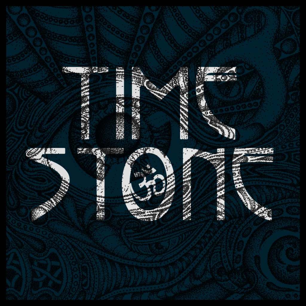 Timestone Self Titled