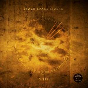 Black-Space-Riders-D-REI