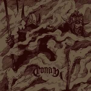 Conan-Blood-Eagle
