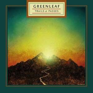 Greenleaf-Trails-And-Passes