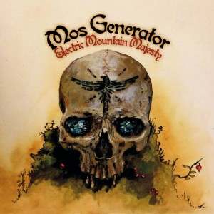 Mos-Generator-Electric-Mountain-Majesty