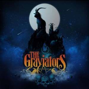 The-Graviators-Motherload