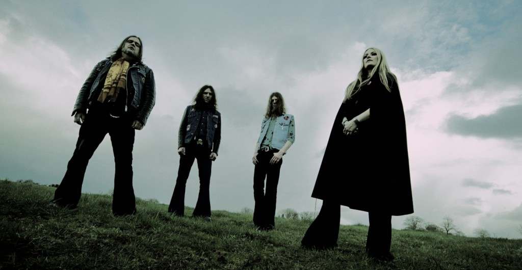 electric-wizard
