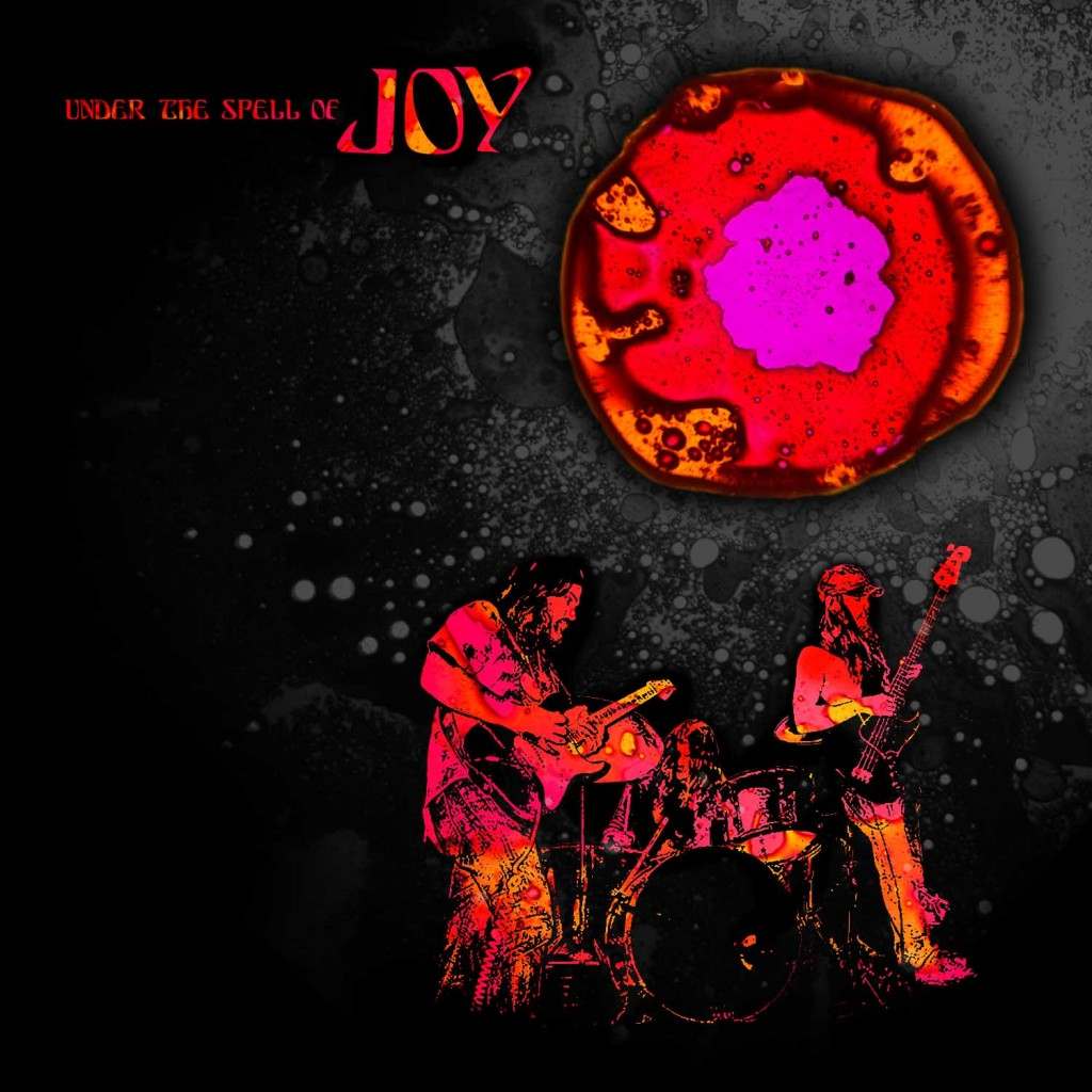 joy-under-the-spell-of-joy