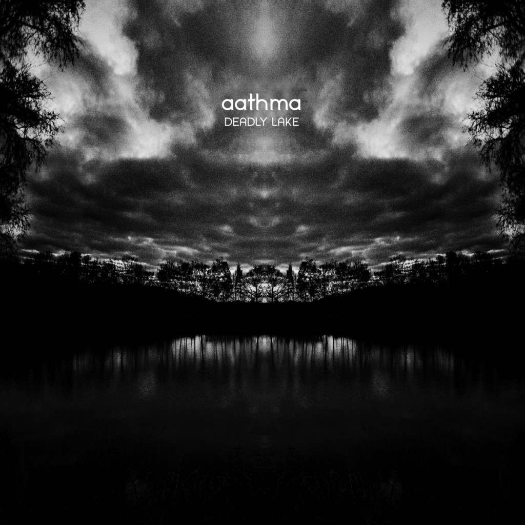 Aathma Deadly Like EP