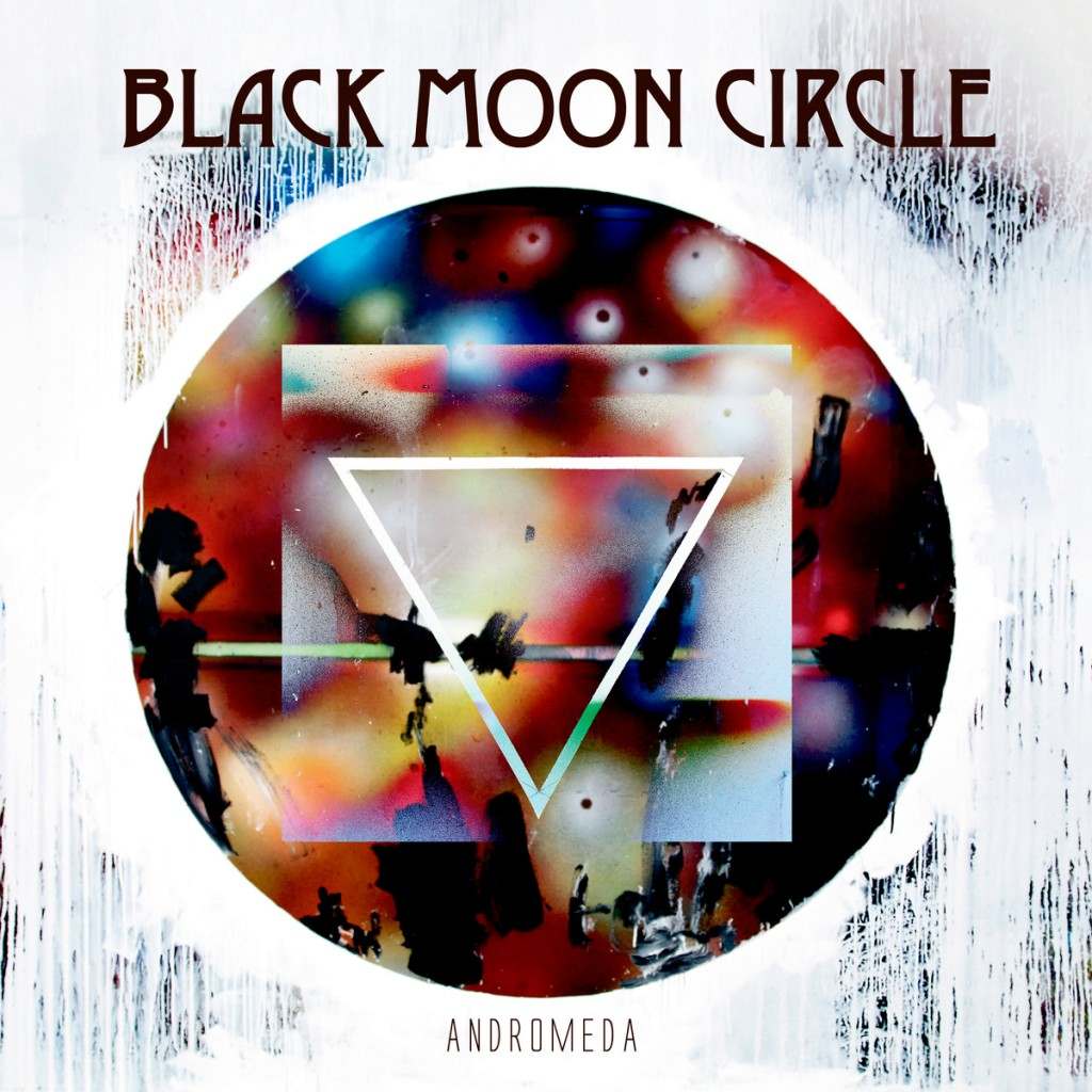 Black-Moon-Circle-Andromeda