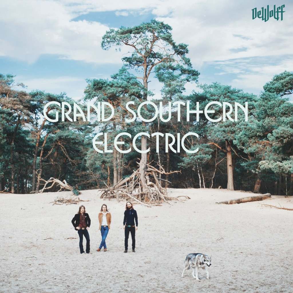 DeWolff-Grand-Southern-Electric