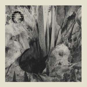 Inter-Arma-The-Cavern-EP