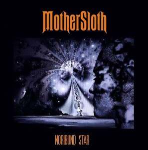 Mothersloth-Moribund-Star