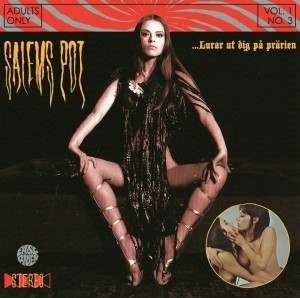Salems-Pot-...-Lurar-Ut-Dig-Pa-Prarien