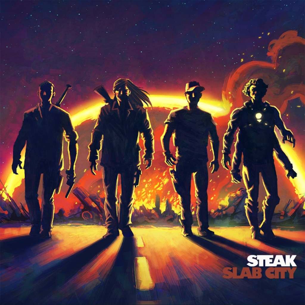 Steak-Slab-City