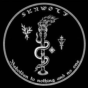 Sunwolf-Beholden-To-Nothing-And-No-One