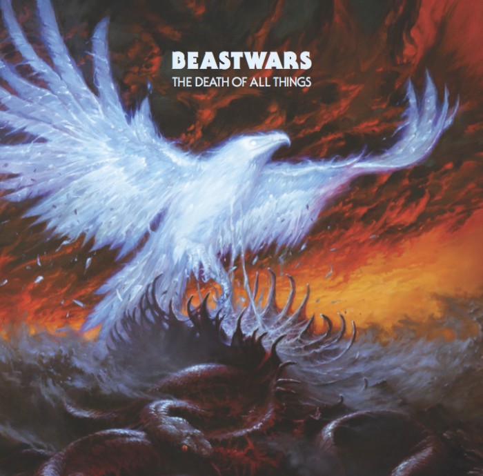 Beastwars-The-Death-of-All-Things