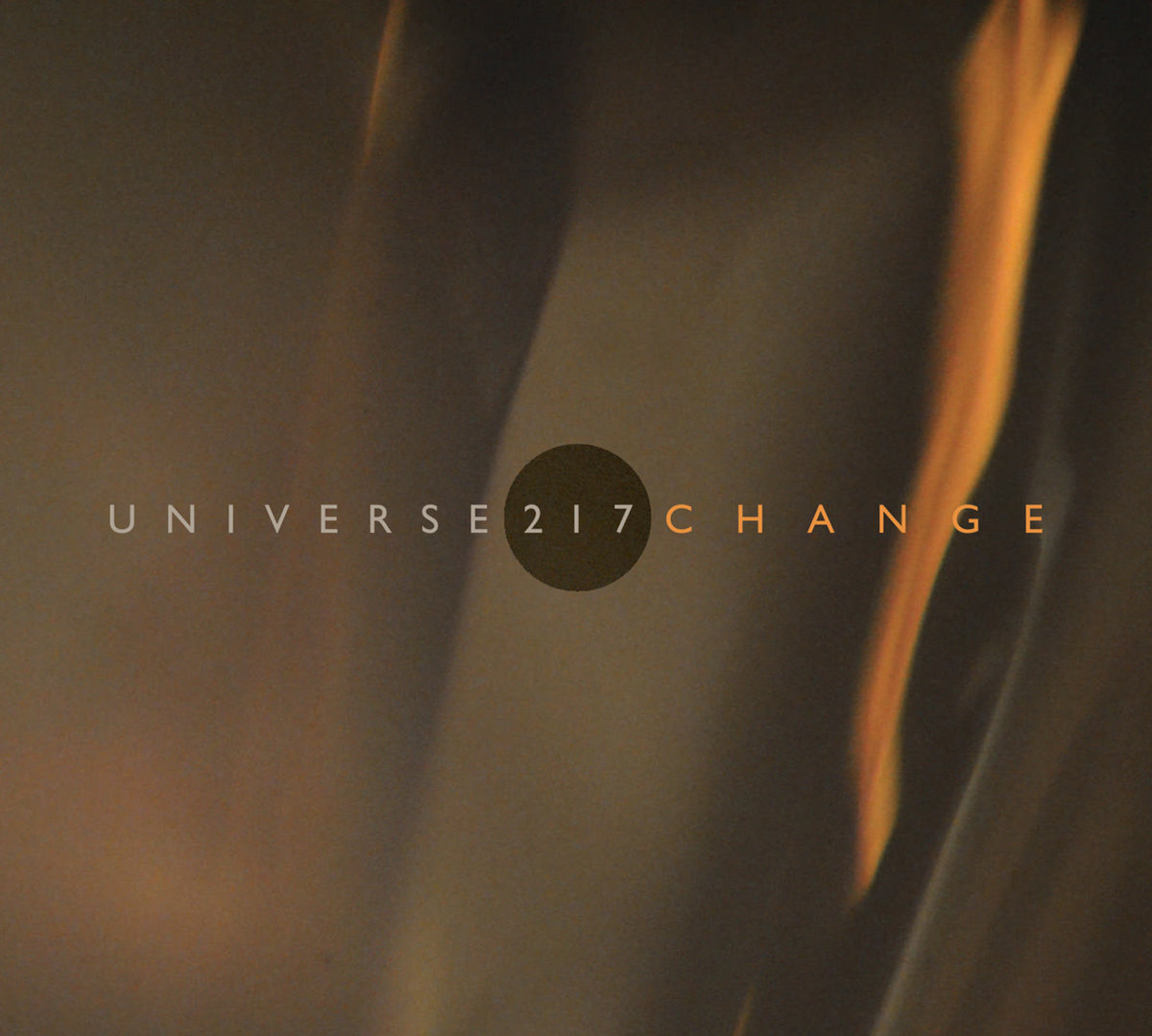 Universe 217 - Changes