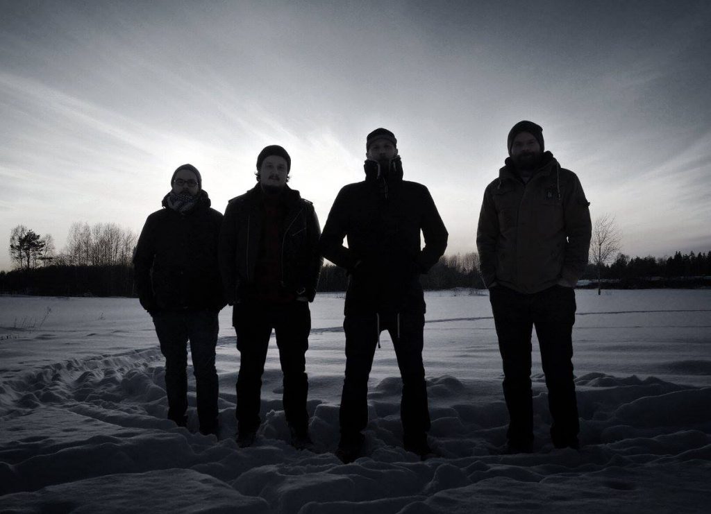 demonic-death-judge-band
