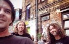 the-atomic-bitchwax-band