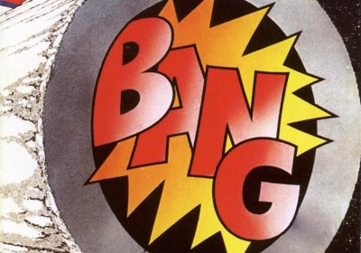 bang-st-1971