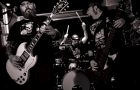 stoneville-live-band