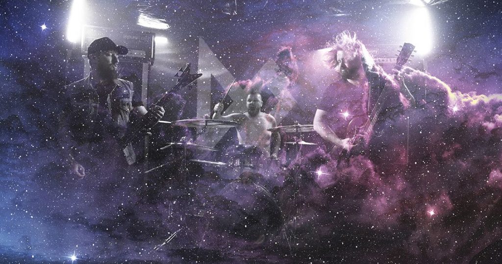 do-band-live