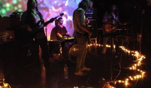 lewis-the-strange-magics-live-band_opt