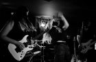 krazark-live-band