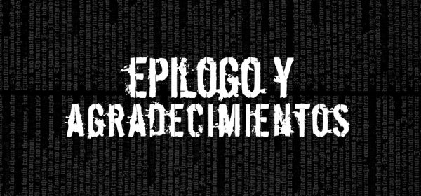 epilogo-y-agradecimientos-2017-la-habitacion-235