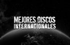 mejores-discos-internacionales-2017-la-habitacion-235