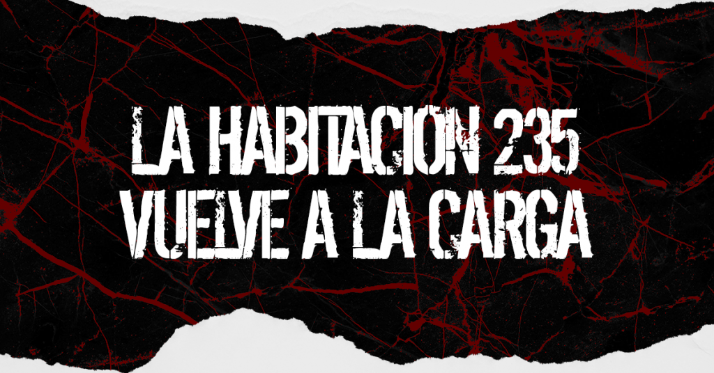 235-is-back