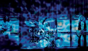 blue-cheer-the-67-demos