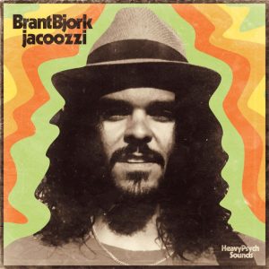 brant-bjork-jacoozzi