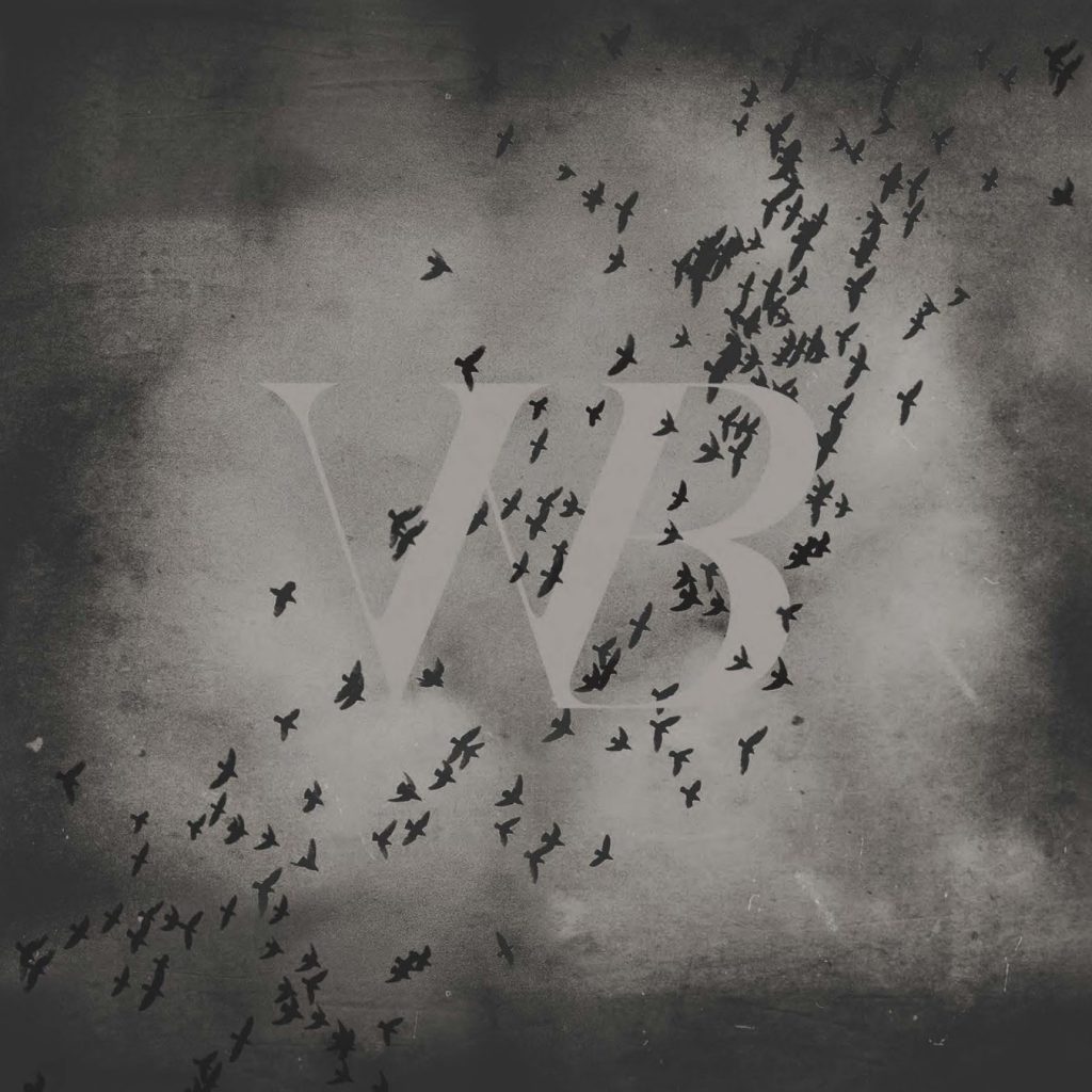 brume-witch-ripper-split-mmxix