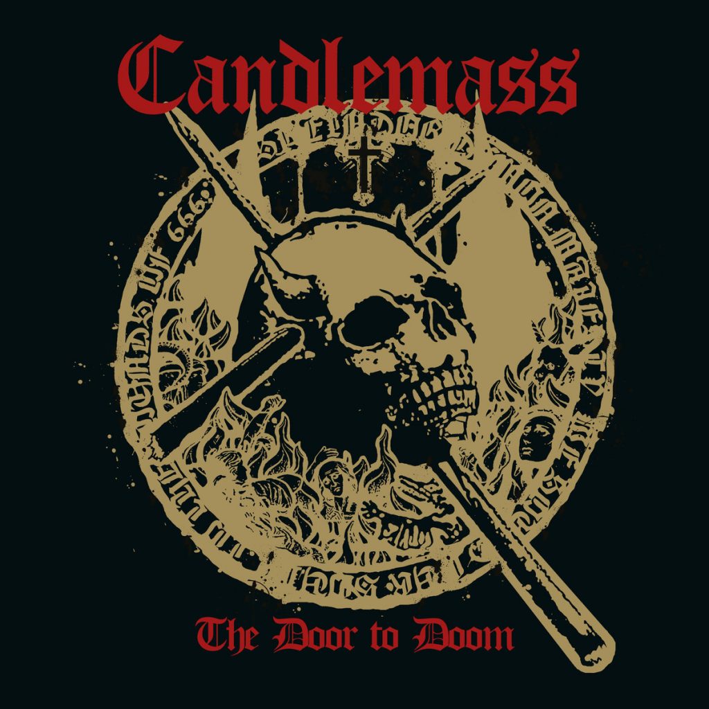 candlemass-the-door-to-doom