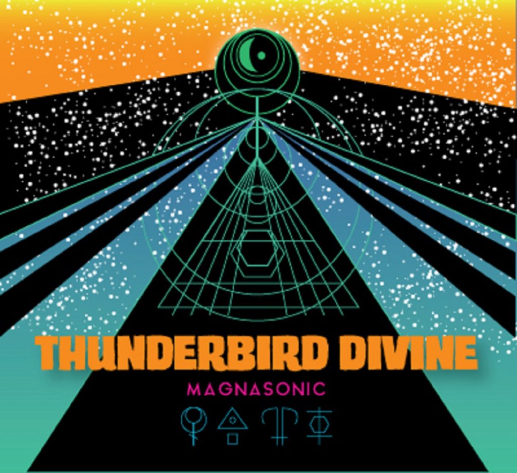 thunderbird-divine-magnasonic
