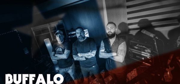 buffalo-chile-tour-019