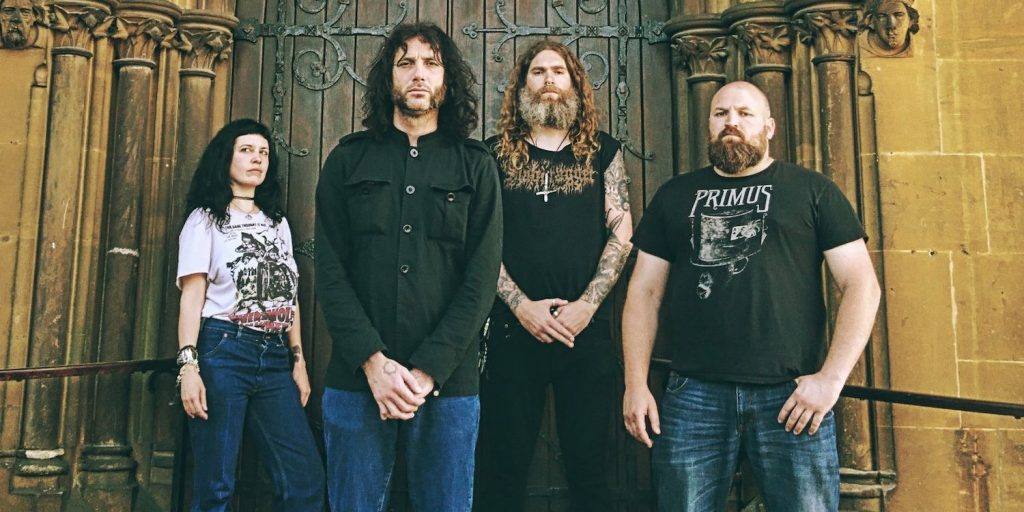 dead-witches-band
