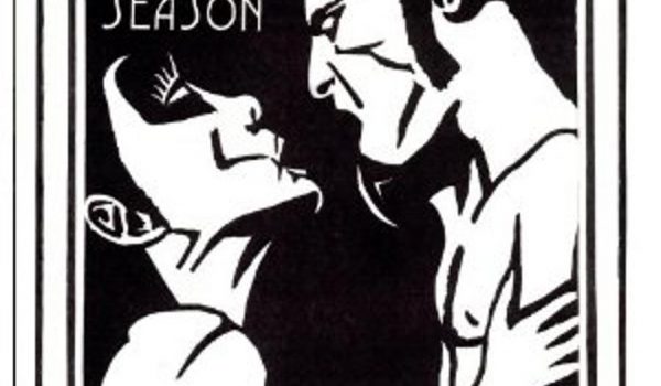 mad-season-above
