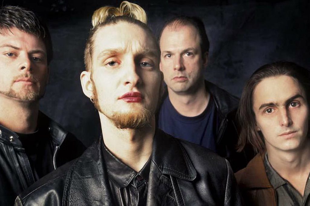 mad-season-band