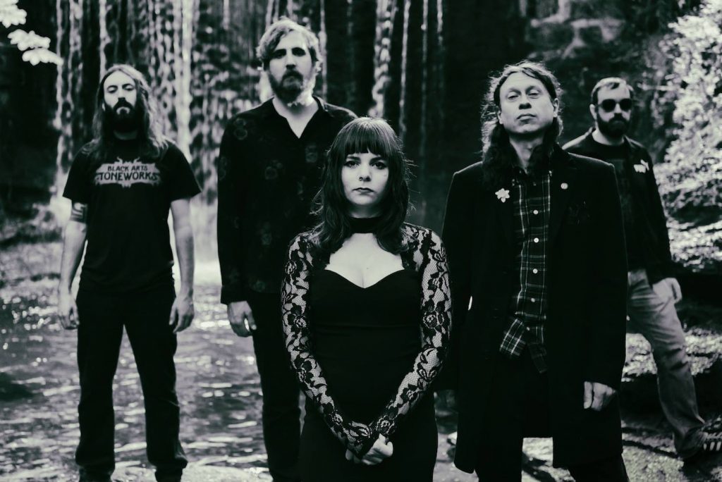 mammoth-weed-wizard-bastard-band