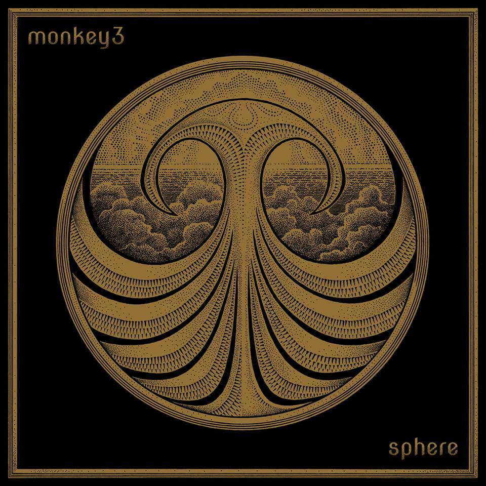 monkey3-sphere
