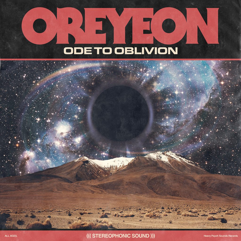 oreyeon-ode-to-oblivion