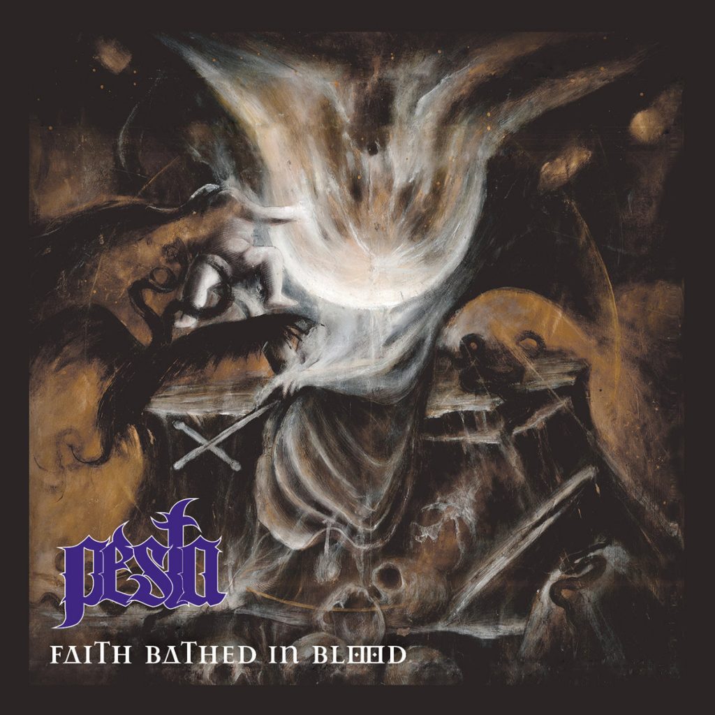 pesta-faith-bathed-in-blood