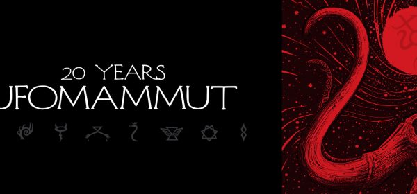 ufomammut-20-anos
