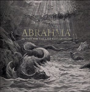 abrahma-in-time-for-the-last-rays-of-light_opt