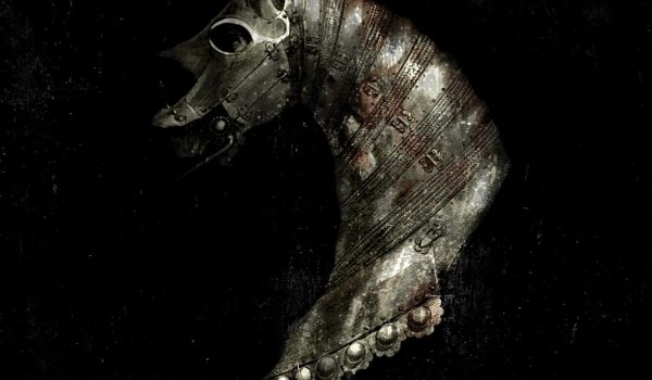 black-math-horseman-wyllt