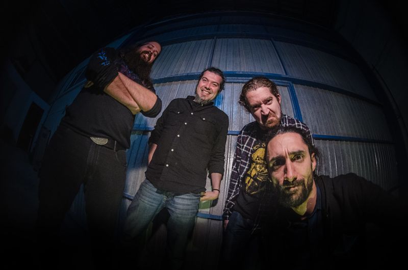electric-belt-band_opt