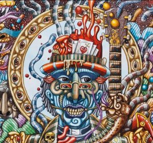 electric-belt-never-seen-the-devil
