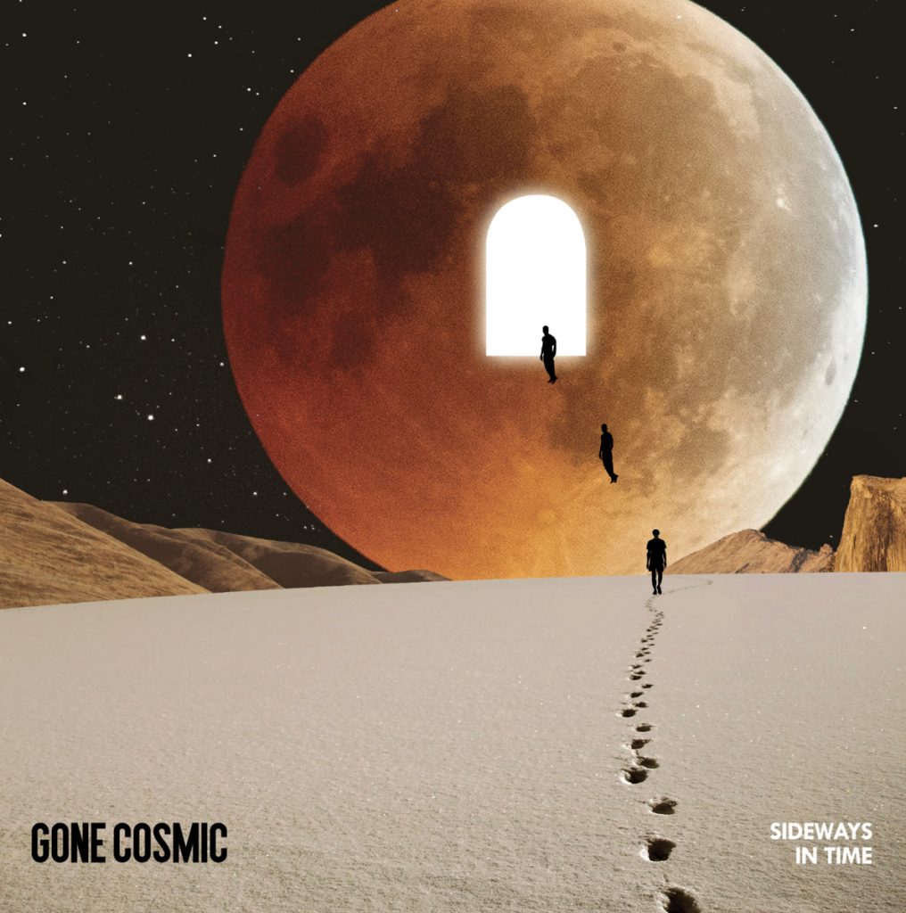 gone-cosmic-sideways-in-time