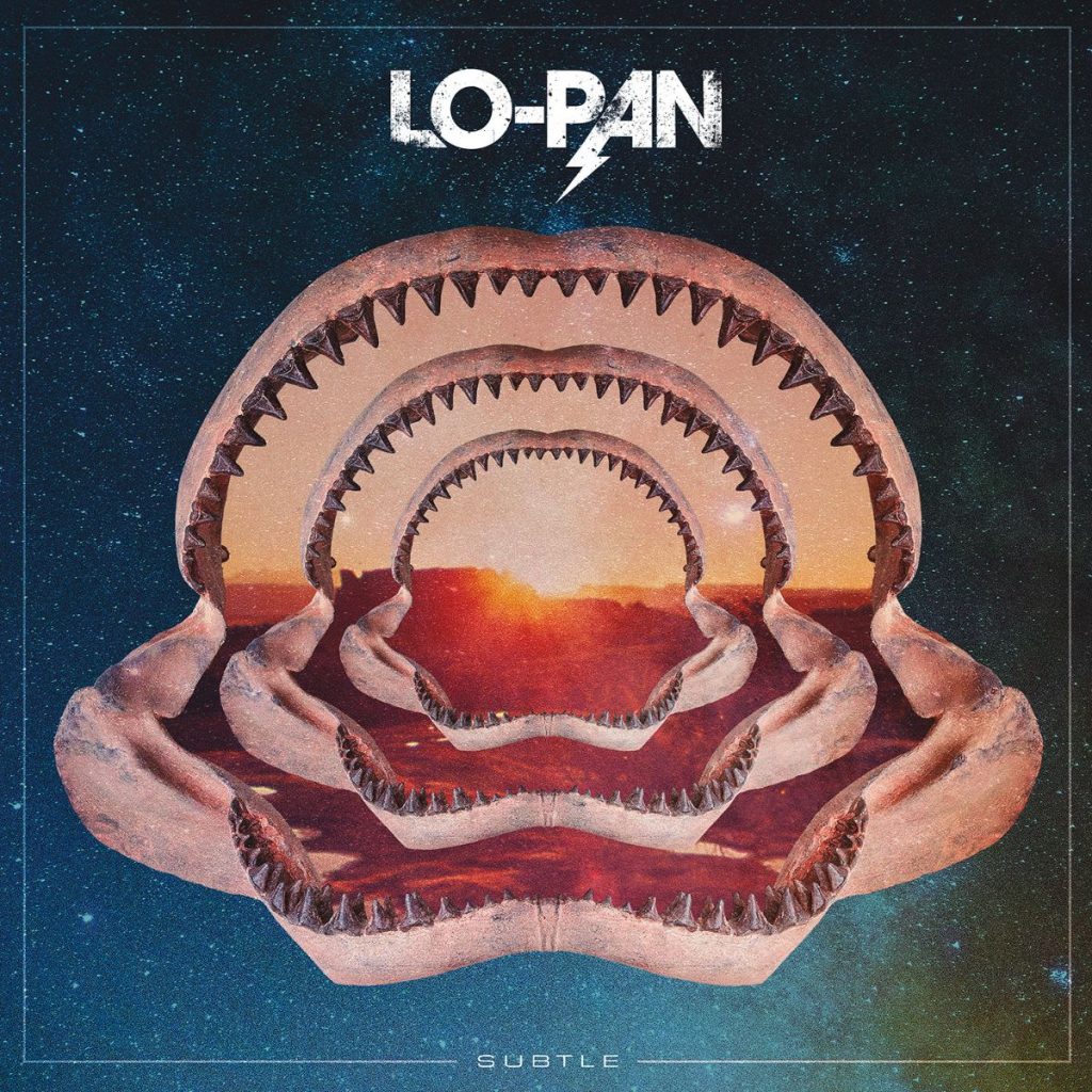 lo-pan-subtle