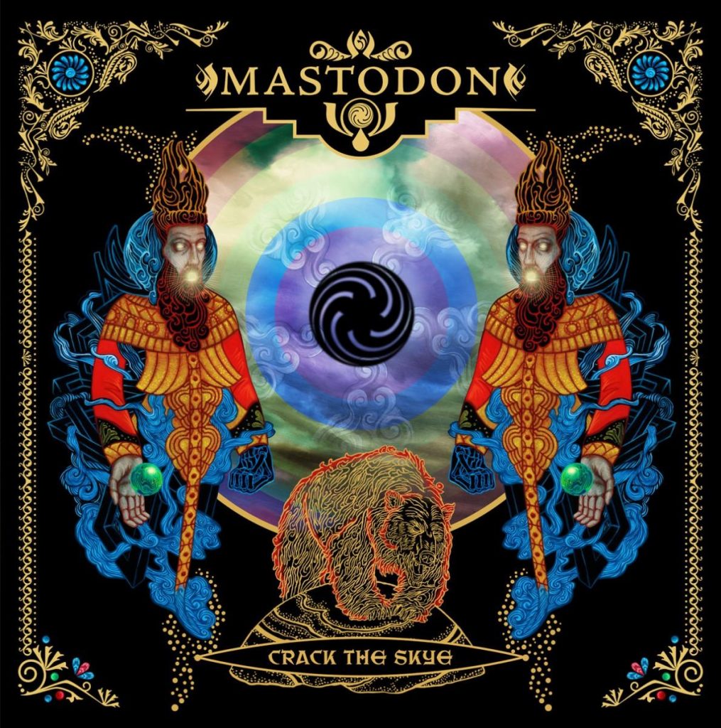 mastodon-crack-the-skye