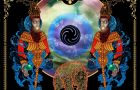 mastodon-crack-the-skye